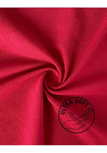 Alya Underwear Kız Çocuk Kalpli Dokuma Lastik Pamuklu Kumaş Slip Külot 5'li Paket 5 Adet Beyaz Bordo P27