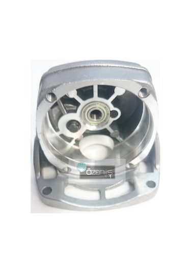 Makita Tipi 9557 Dişli Kutusu N11.11305