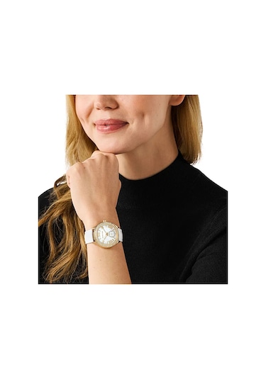Michael Kors Mk4818 Kadın Kol Saati