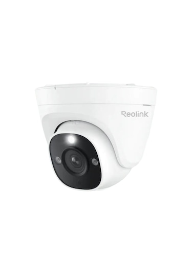 Reolink P334