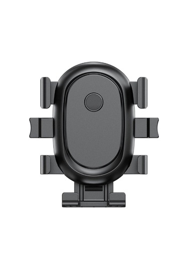 Sones Motosiklet Navigasyon Sürme Cep Telefonu Tutucu Dikiz Aynası