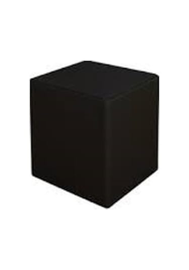 OTURMA PUFU KARE PUF