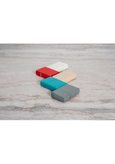 Zippo Çakmak Z-49453