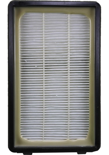 Ro 3723 Compact Power Cyclonic Uyumlu Hepa Filtre
