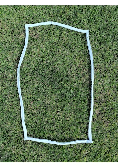 Sandık Tipi Derin Dondurucu Kapak Contası 110x65cm