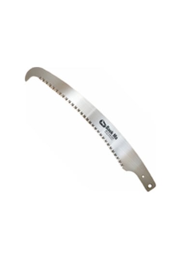 White Horse Yedek Testere Kalın Diş 30 Cm / 35 Cm / Katlanabilir Tipler