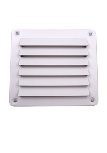 Seaflo Tekne Havalandırması. Karavan Havalandırması. Seaflo 140x125mm