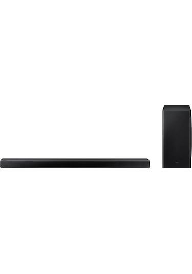 Samsung Uyumlu HW-Q800A/TK 3.1.2 Kanal Soundbar