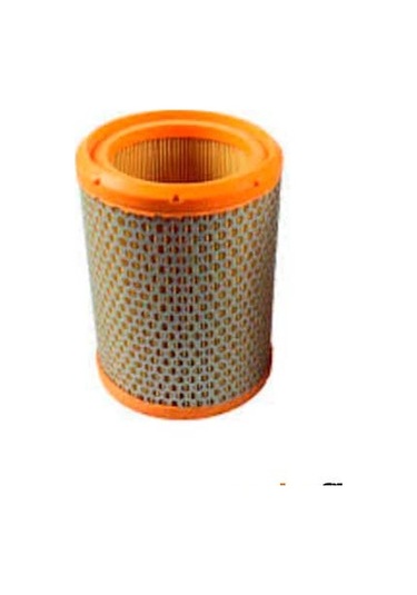 7701001494, RENAULT 12 HAVA FİLTRESİ