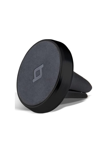 Ttec Easydrive Go Araç Içi Telefon Tutucu (536355101)
