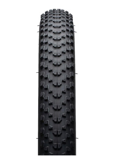Maxxis 29x2.20 ikon 60 Tpi Telli Dış Lastik M344