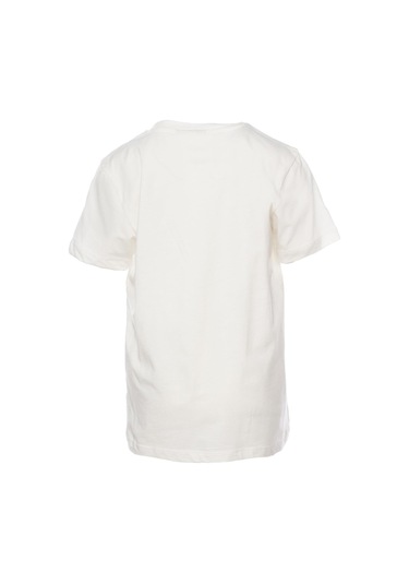 Hummel Hmlcho T-shırt S/s Çocuk Tişört 911791-9003