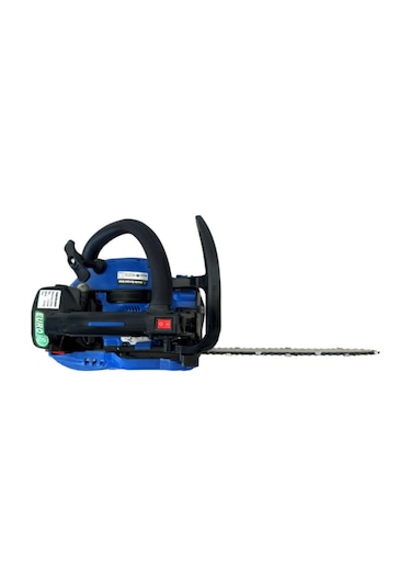 Ayforce CS2500S 1.7BG 0.8KW 3/8P Ağaç Kesme Makinesi