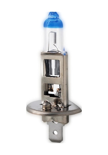 Philips 55w 6v 2800k Halojen Ampul