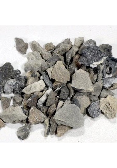 Site Hırdavat Karpit - Kalsiyum Karbür Cac2 - Asetilen Kaynağıtaş