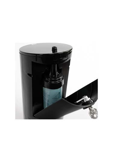 Css Taison Plus V5 Profesyonel Ortam Kokulandırma Cihazı