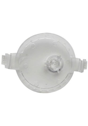Fluval 104-105 Filtreler İçin Pervane Kapağı