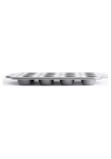 Kitchenaid 12 Li Mini Muffin Kalıbı Diğer