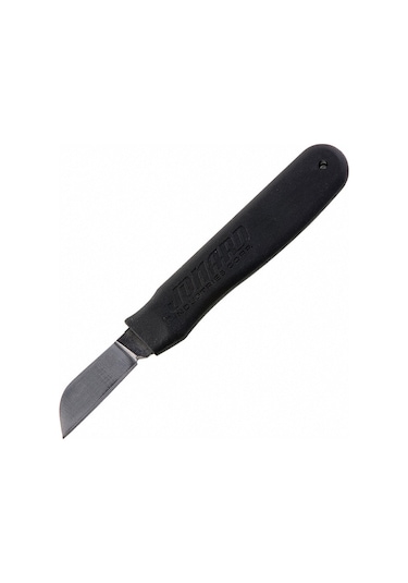 Jonard Kn-7 Kablo Soyma-kesme  Bıçağı