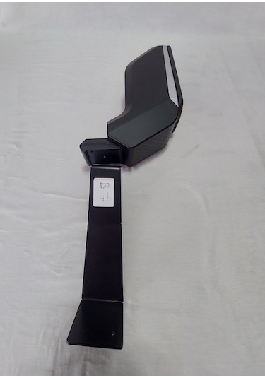 Fıat Palio 1996-2012 Kolçak Metal Ayak A+kalite Oem