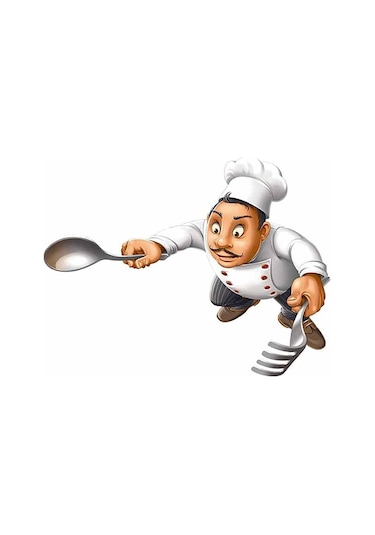 Ravensburger Bay Böcek Firarda Eğitici Eğlenceli Çocuk Kutu Aile