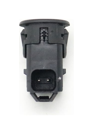 Araba Radar Dedektörü 37735-56p00 Suzuki Vitara 2015-2020 İçin