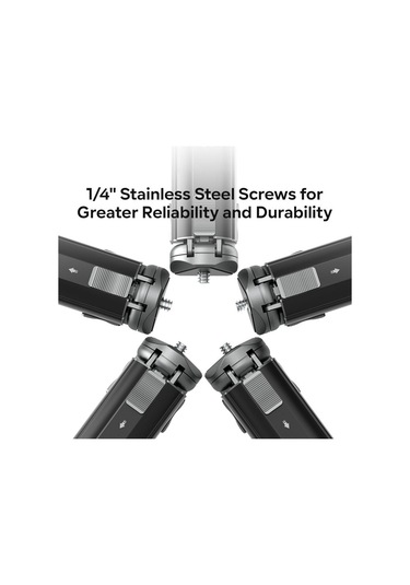 Amagisn Am11 Masaüstü Tripod Mini Seyahat Tripod Standı Metal Telefon Tripod 1/4 İnç Vida İle 2 Seviyeli Ayarlanabilir Yükseklik Gimbal Sabitleyici Selfie Çubuğu Dslr Kamera İçin Siyah