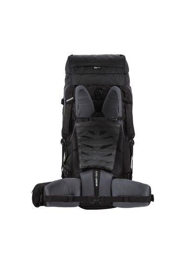 Millet Ubıc 60+10 Sırt Çantası Mıs2260 0247