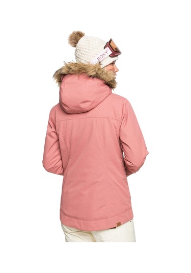 Meade Jk J Snjt Pembe Pembe