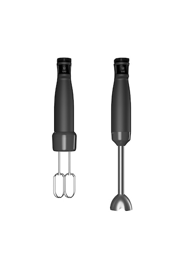 Grundig Rhb 4450 G 1500 W El Blender