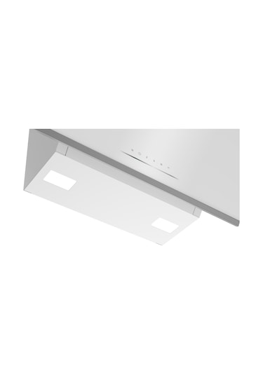 Arçelik ADE 6062 B1 Duvar Tipi Davlumbaz