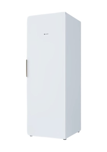 Uğur UED 7266 DTK 258 LT 7 Çekmeceli Dikey Derin Dondurucu