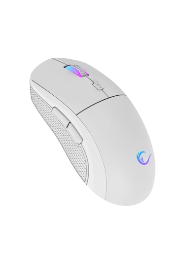 Radiant M1 Makrolu RGB Oyuncu Mouse