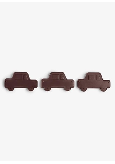 Citron 3'lü Coolpack Seti - Vehicles 1286913