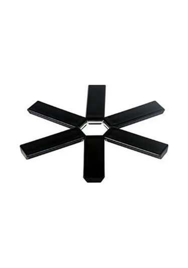 Tencere Altlığı Tabak Yer Matı Bardak Altlığı Katlanır Isı Yalıtımı Diğer