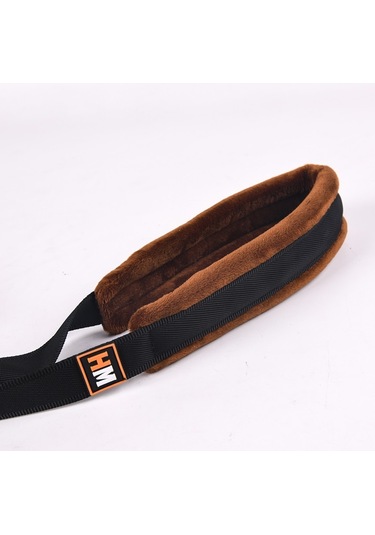 Hermann Mayer Hms3 Saksafon Boyun Askısı