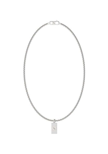 Guess Jgujumn06030jwsttu Gri