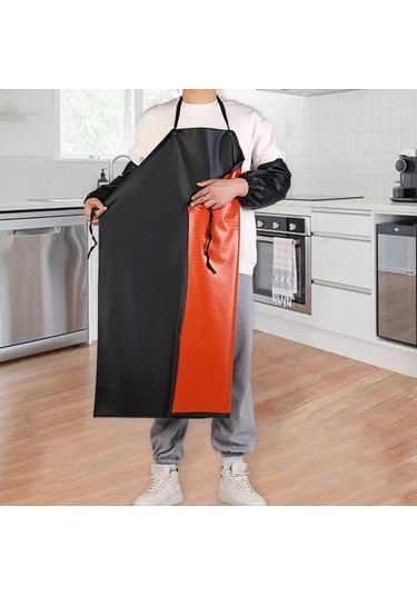 Suntek Magideal Laboratuvar Önlüğü Bahçecilik Yetişkinler Için