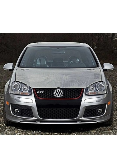 Kırmızı Nikelaj Yapışkanlı Çıta Torpido Araç Iç Dış Dekor Için