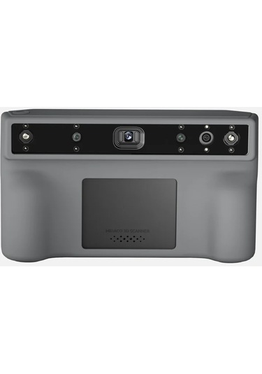 Revopoint Koruyucu Kılıf - Miraco / Miraco Pro Ekran Koruyucu Dahil