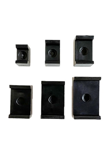 Suntek Saat Pres Alet Kitinin Montaj 18-adet-ölür