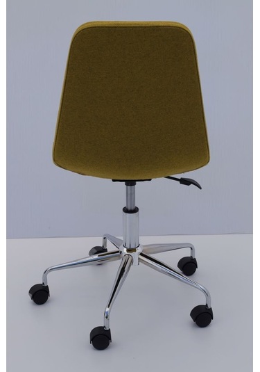 Bintaşmobilya Parker Rahat Ofis Çalışma Sandalyesi