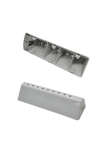 Royal Hıghness Samsung Uyumlu Çamaşır Makinesi Tambur Kaburgaları, Dümeni Ve Tamponu 309315301