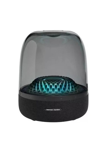 Harman Kardon Aura Studio 4 Bluetooth Hoparlör