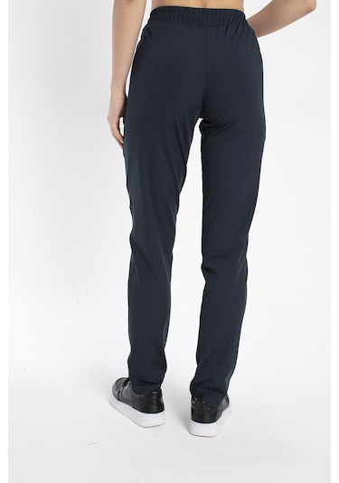 Kadın Dalgıç Spor Pantolon 001