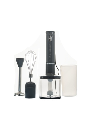 Sokany SK-1713-4 500 W El Blenderı