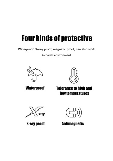 Springsun Evo Plus+ 64gb U3 Class10 Tf Kart Micro Sd - 100mb/s Okuma, 60mb/s Yazma Hızı İle 4k Uhd Video Desteği, Kırmızı Güncellenmiş Versiyon