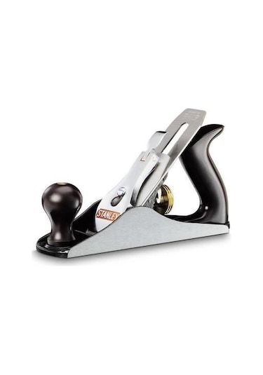 Stanley St112004 50x245 Mm Tezgâh Rende