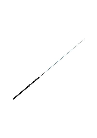 Savage Gear SGS2 Jigging 5'9''/1.80M 60-180GR Tek Parça