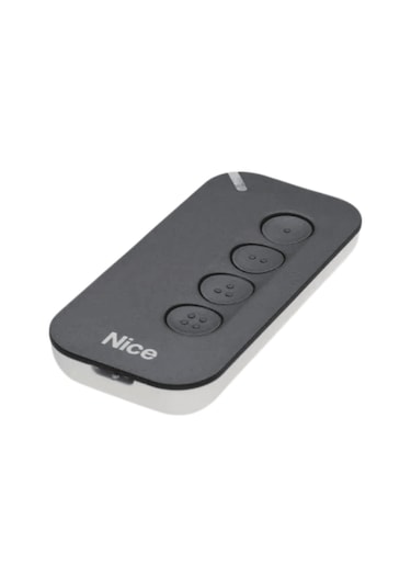 Nice Mygo 4 Kanallı Kumanda